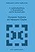 Dynamic Systems on Measure Chains (Mathematics and Its Applications) by V. Lakshmikantham (2009-12-28)