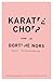 Karate Chop( Stories)[KARAT...