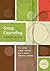 Group Counseling: Strategies and Skills by Jacobs, Ed E., Masson, Robert L. L., Harvill, Riley L., Schi (2011) Paperback