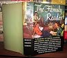The Family Reader