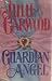 Guardian Angel (G K Hall Large Print Book Series)