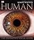 Human: The Definitive Guide to Our Species by Nigel Ritchie (2004-10-07)
