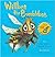 @Willbee the Bumblebee 2019@Paperback(7 Mar)