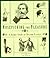 Nosepicking For Pleasure: A Handy Guide by Roland Flickett (1992-10-22)