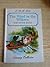 The Wind in the Willows: The River Bank (Treasury Collection)