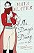 Mr Darcy's Diary by Maya Slater (2007-10-17)