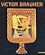 Victor Brauner: 1903-1966 (Italian Edition)
