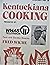 Kentuckiana Cooking present...