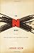 By Jabari Asim - The N Word: Who Can Say It, Who Shouldn't, and Why (2007-04-10) [Hardcover]