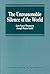 The Unreasonable Silence of the World: Universal Reason and the Wreck of the Enlightenment Project (Avebury Series in Philosophy)