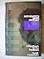 Mathematics made difficult by Linderholm, Carl E (January 1, 1972) Hardcover