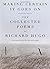 Making Certain It Goes on: The Collected Poems of Richard Hugo by Richard Hugo (1992-01-08)