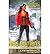 Lies & Omens (Shadows Inquiries Novel) (Paperback) - Common