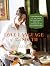 Love Language of the South: A Celebration of the Food, the Hospitality, and the Stories of My Southern Home