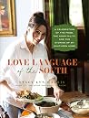 Love Language of ...