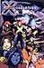 X-Men: Evolution, Volume 1