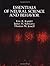 Essentials of Neural Science and Behavior by Eric R. Kandel (1995-03-01)