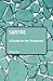 Sartre: A Guide for the Perplexed (Guides for the Perplexed) by Cox, Gary(May 23, 2006) Paperback