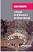 Abr??g?? de l'histoire de Port-Royal by Jean Racine (2015-04-22)