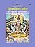 Shivmahimnah Stotra (शिवमहि...