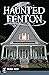 Haunted Fenton