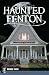 Haunted Fenton (Haunted America)