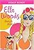 Elle Woods: Beach Blonde - #2 (Legally Elle Woods) by Based on characters created by Amanda Brown. Story by Natalie Standiford. (2006-06-27)