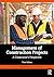 Management of Construction Projects