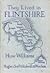 They lived in Flintshire, v...
