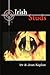 Irish Studs by Irv Kaplan (2000-06-28)