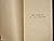 Rubaiyat of Omar Khayyam. Fitzgerald Translation in Suede Bin... by Omar Khayyam. Translated By...