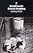 Small-Scale Sheep-Keeping by Jeremy Hunt (1997-03-20)