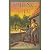 [ [ [ Spring Tide [ SPRING TIDE ] By Ray, Mary ( Author ) Sep-01-2011 Paperback