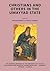 Christians and Others in the Umayyad State (Late Antique and Medieval Islamic Near East) by Antoine Borrut (2016-04-30)