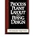 [(Process Plant Layout and Piping Design)] [Author: Ed Bausbacher] published on (August, 1993)