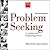 Problem Seeking: An Architectural Programming Primer 4th (fourth) edition