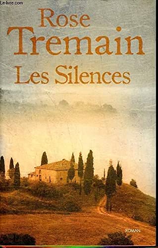 Les silences