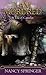 I Am Mordred[I AM MORDRED][Paperback]
