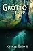 The Grotto Under the Tree by John A. Theo Jr. (2013-02-05)