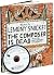 The Composer Is Dead Book include Audio CD