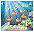 Five Little Fishes by Sally Hopgood (1-Sep-2011) Hardcover
