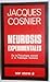 Neurosis experimentales by Jacques Cosnier