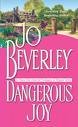 Dangerous Joy