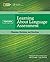 Learning About Language Assessment by Kathleen M. Bailey