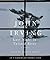 By John Irving: Last Night in Twisted River: A Novel [Audiobook]