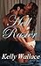 Hellraiser: Romantic Comedy - Interracial Romance by Kelly Wallace (2013-06-21)