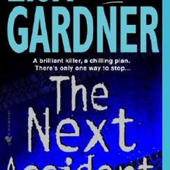 The Next Accident