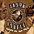 SIRENS OF THE DITCH by JASON ISBELL [Korean Imported] by Jason Isbell