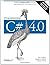 Programming C# 4.0 1st (first) Edition by Ian Griffiths, Matthew Adams, Jesse Liberty published by O'Reilly Media (2010)