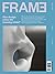 Frame Magazine July August 2021 Can Design Solve The Housing ... by Frame Publishers